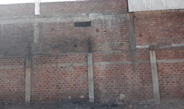 216 B Sangam Nagar